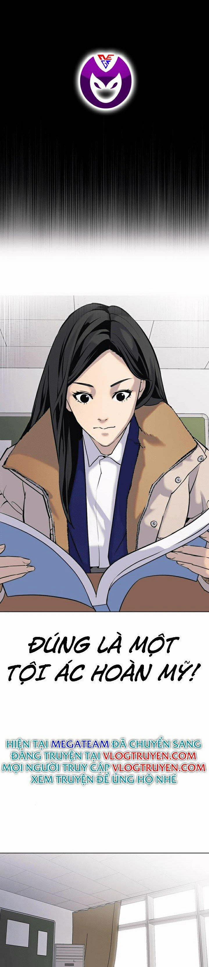 Nhật Ký Khát Vọng 3 trang 27