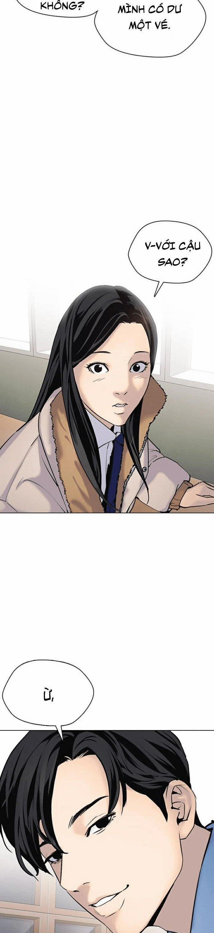 Nhật Ký Khát Vọng 3 trang 31