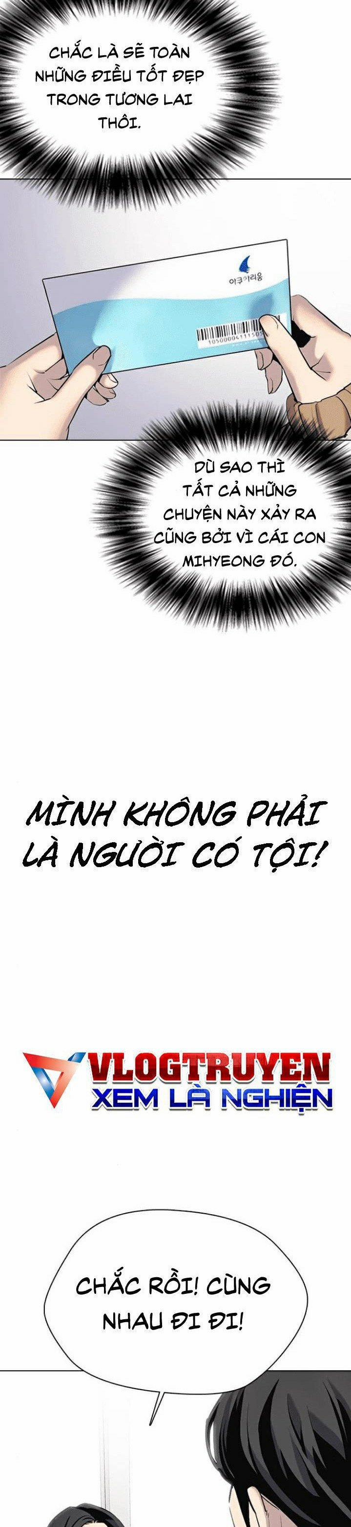 Nhật Ký Khát Vọng 3 trang 33