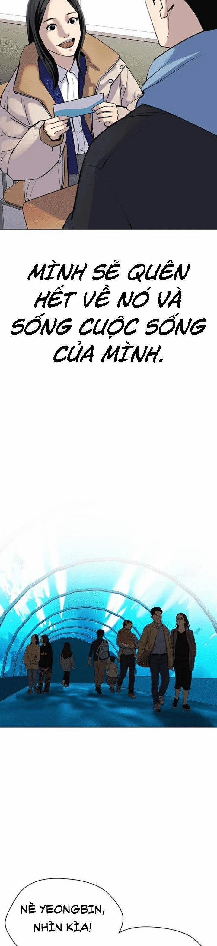 Nhật Ký Khát Vọng 3 trang 34