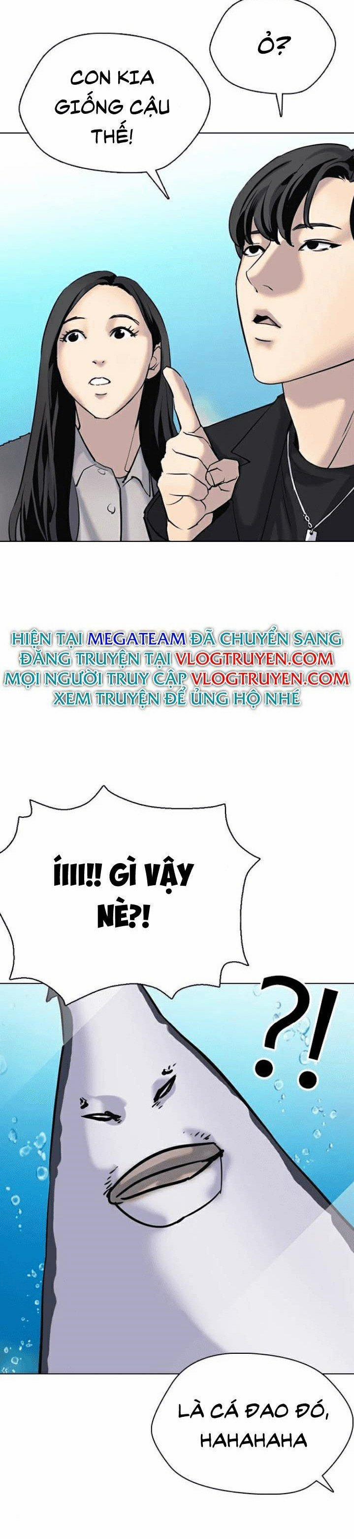 Nhật Ký Khát Vọng 3 trang 36