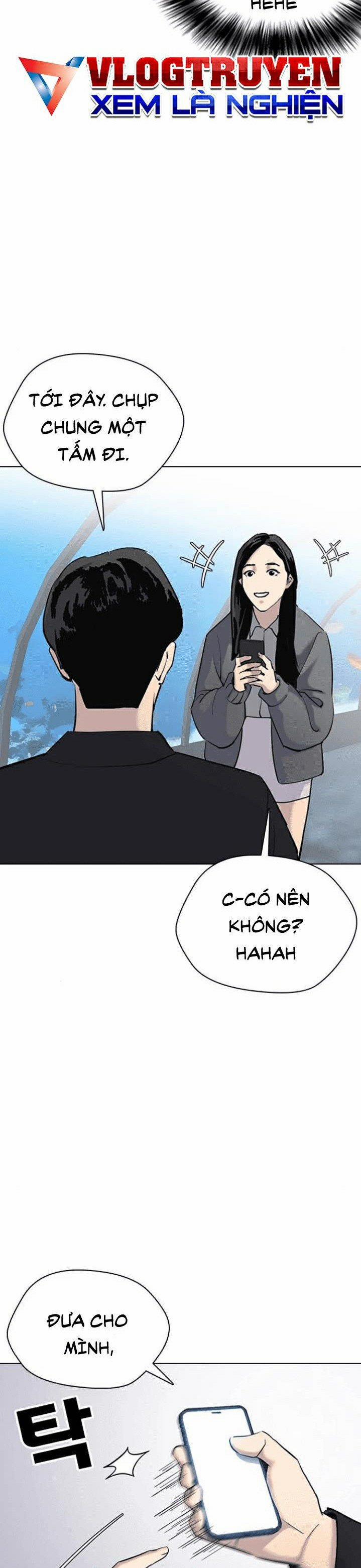 Nhật Ký Khát Vọng 3 trang 40