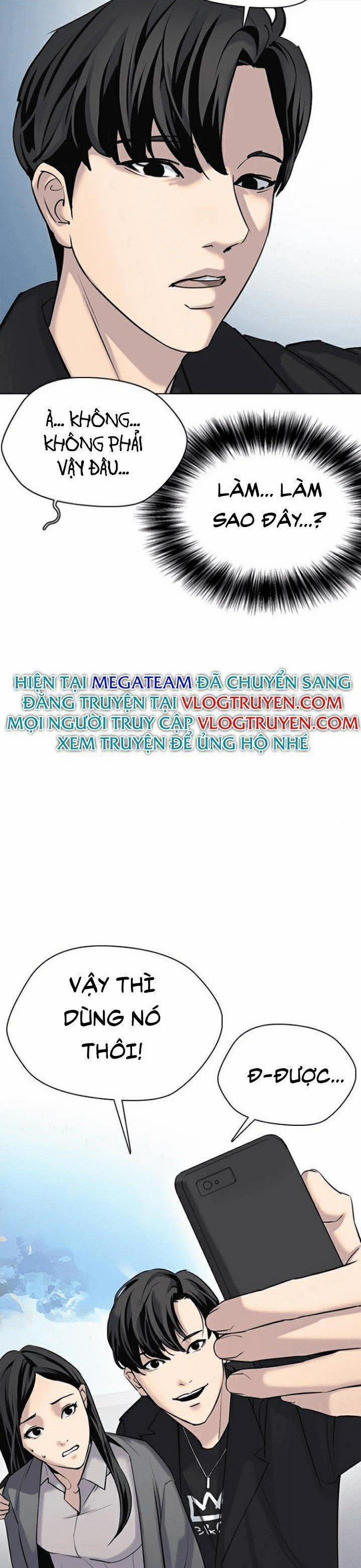 Nhật Ký Khát Vọng 3 trang 42