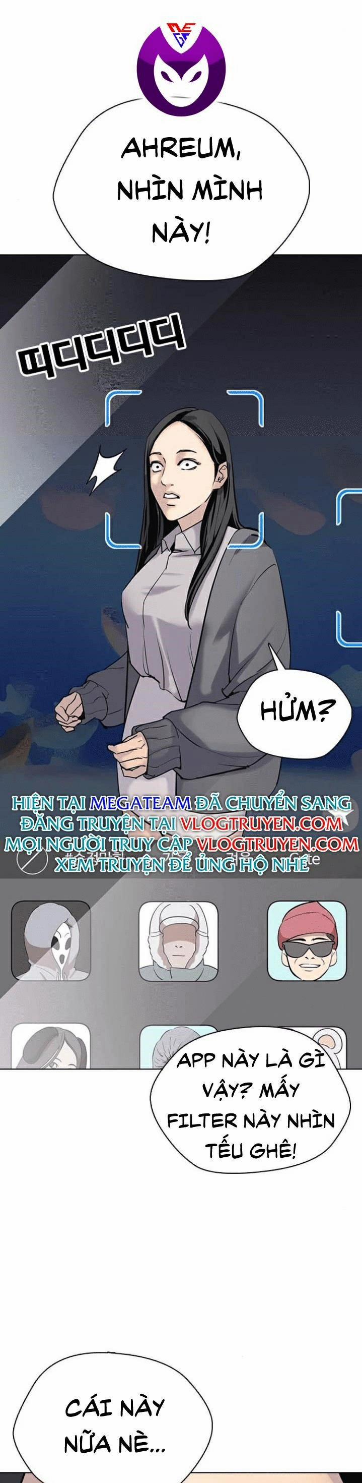Nhật Ký Khát Vọng 3 trang 45