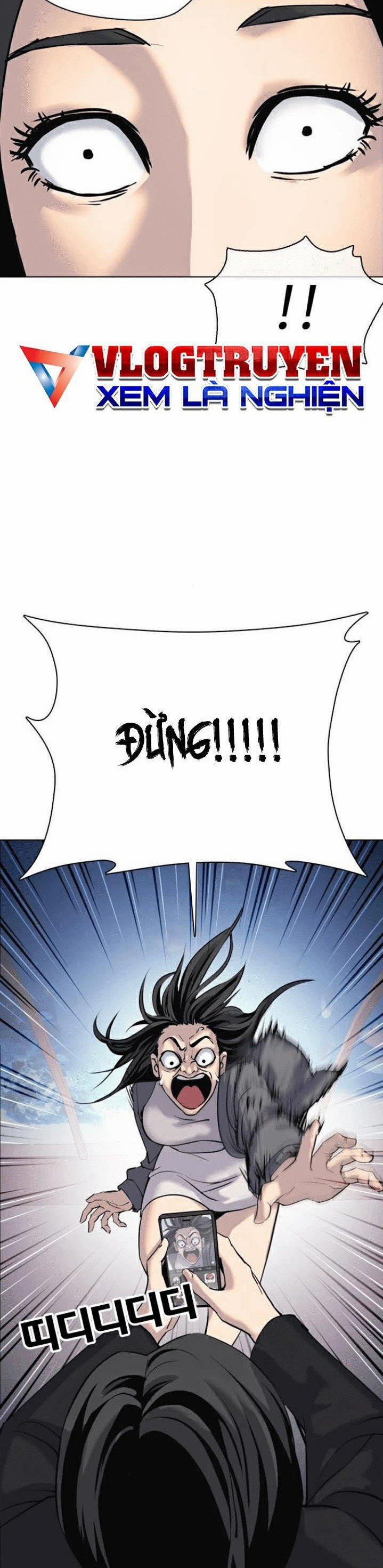 Nhật Ký Khát Vọng 3 trang 46