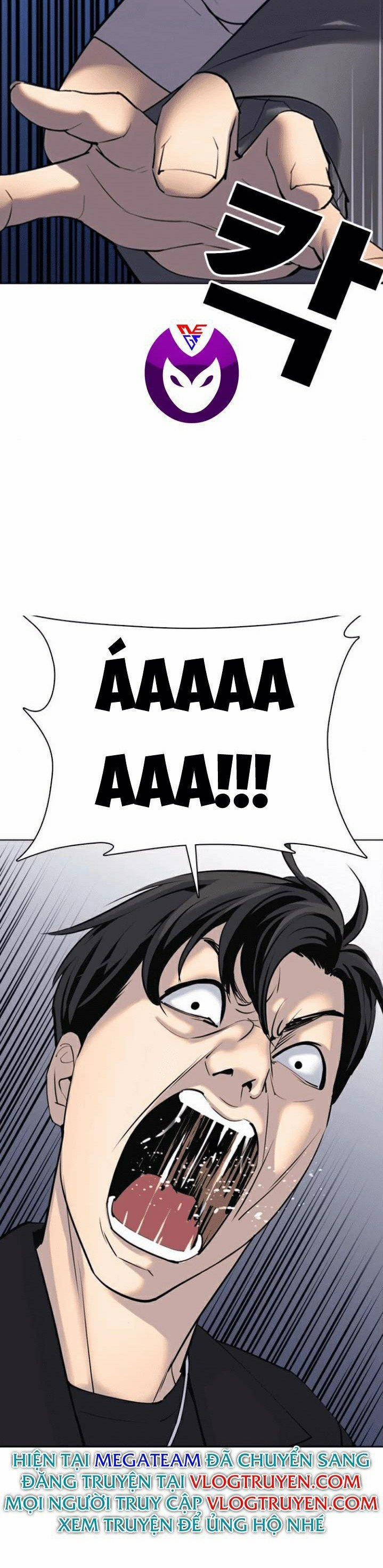 Nhật Ký Khát Vọng 3 trang 48