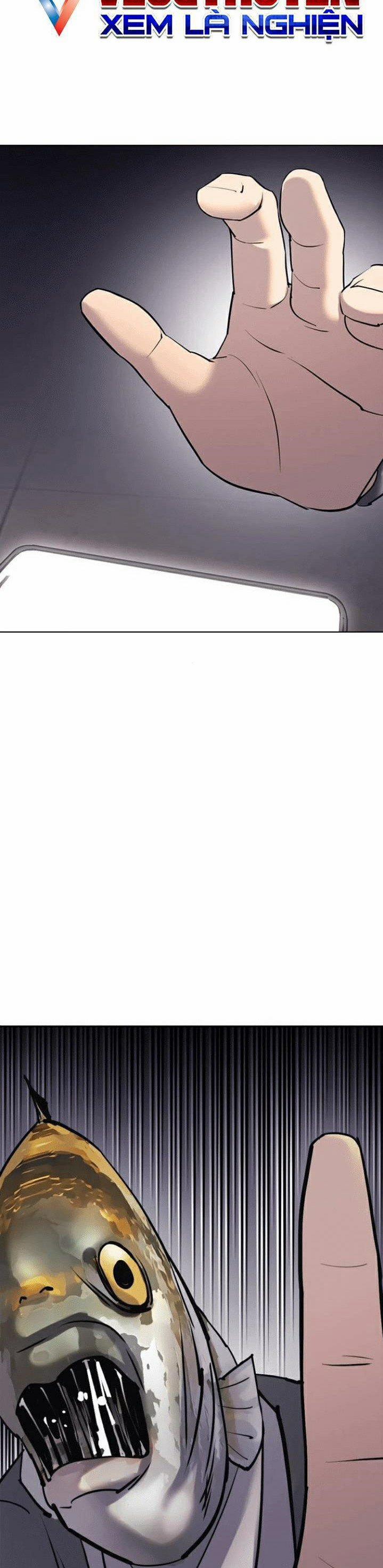 Nhật Ký Khát Vọng 3 trang 55