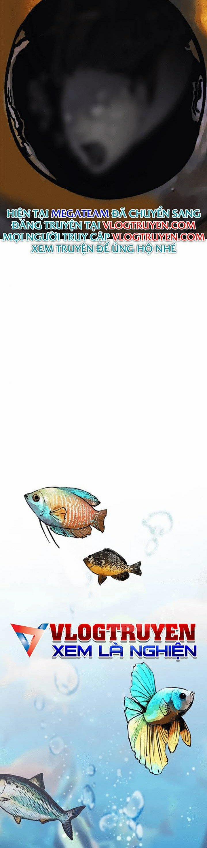 Nhật Ký Khát Vọng 3 trang 57