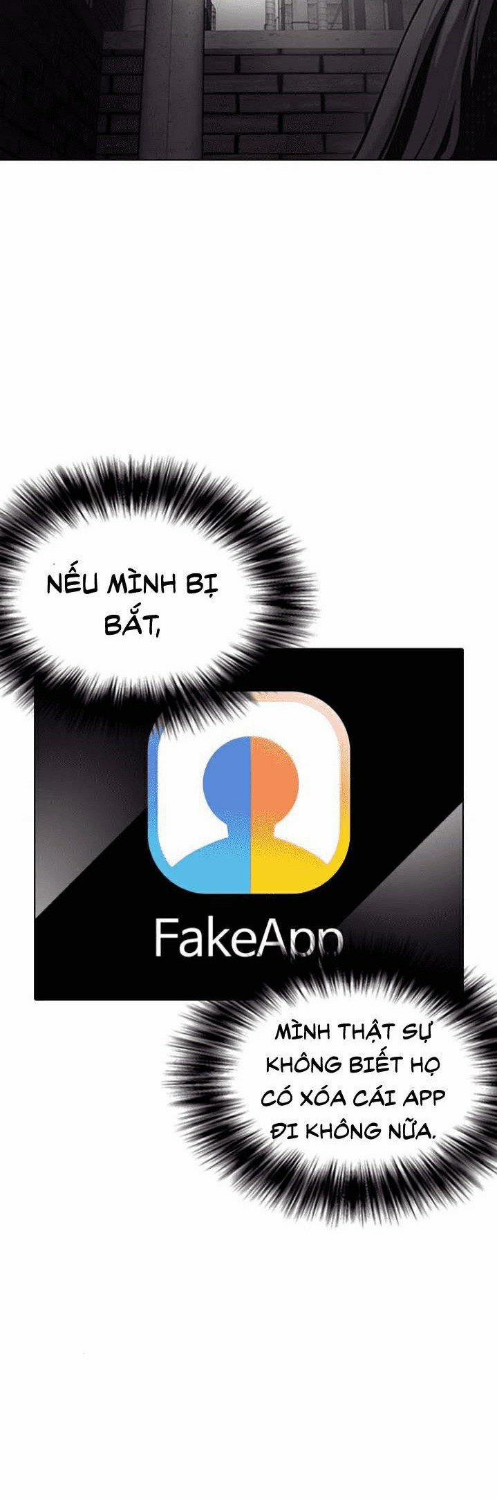 Nhật Ký Khát Vọng 3 trang 9