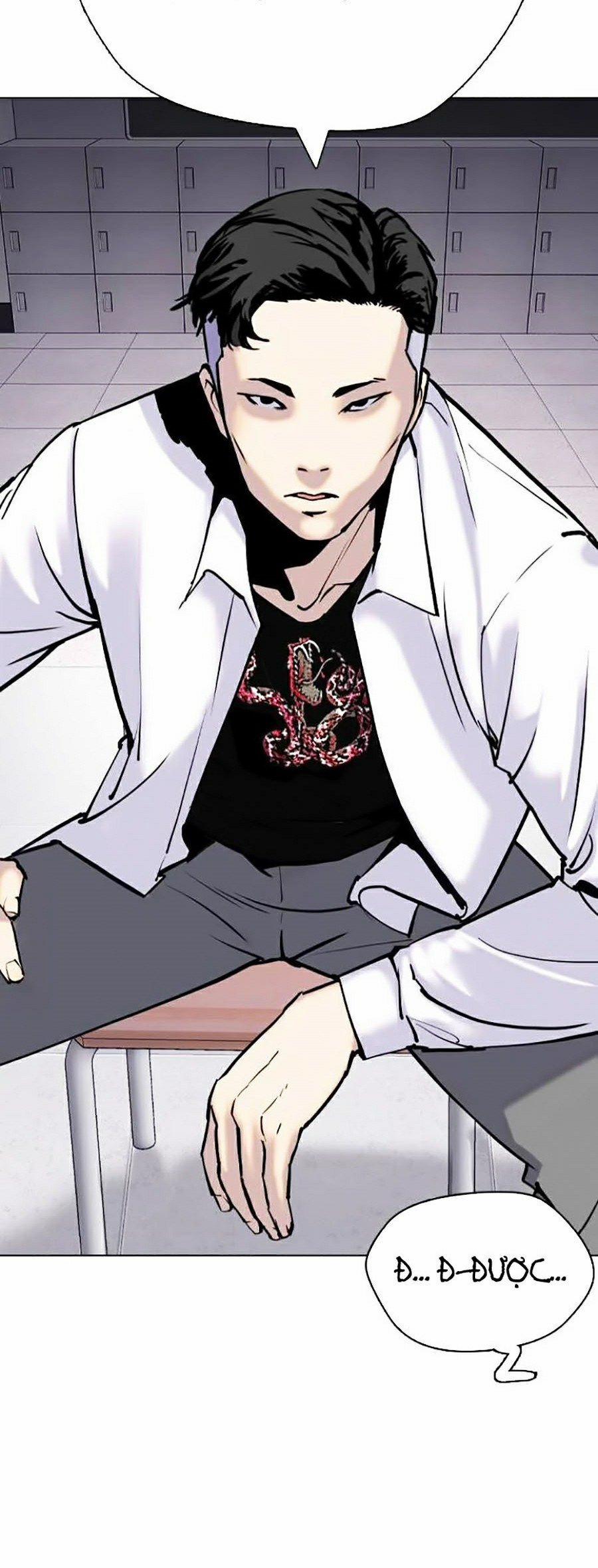 Nhật Ký Khát Vọng 4 trang 1