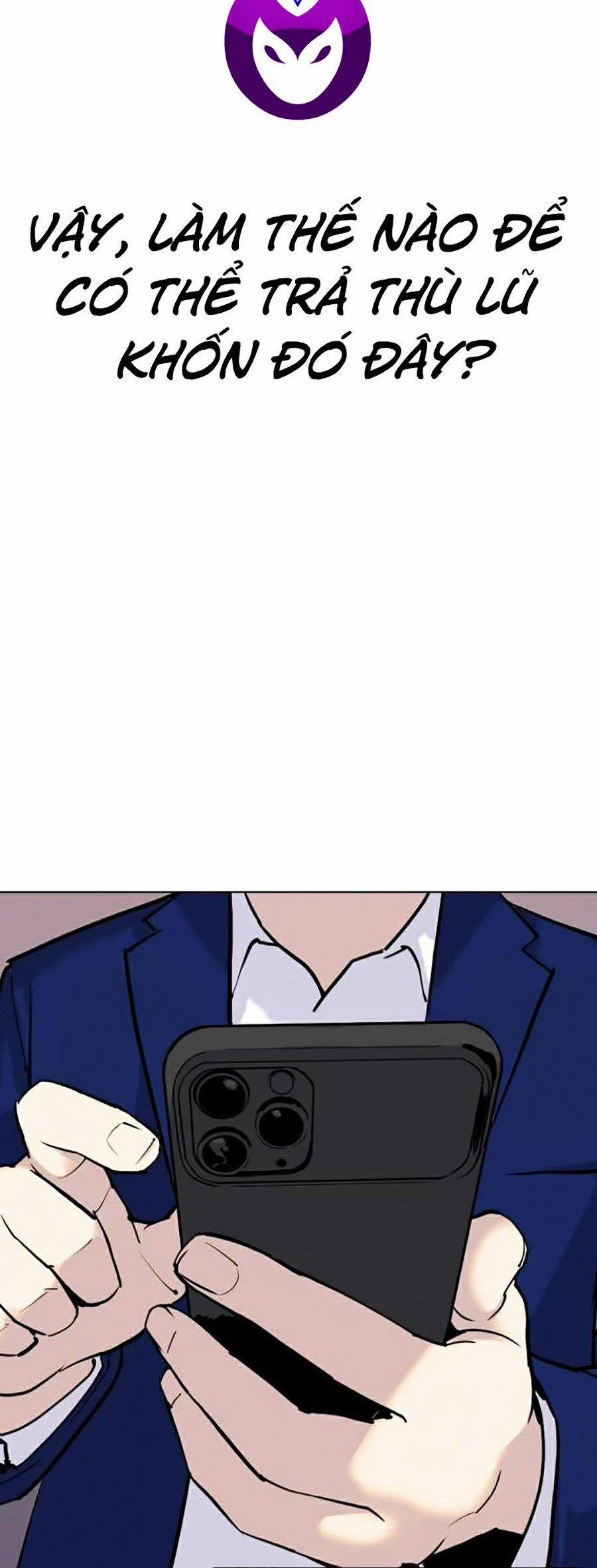 Nhật Ký Khát Vọng 4 trang 10