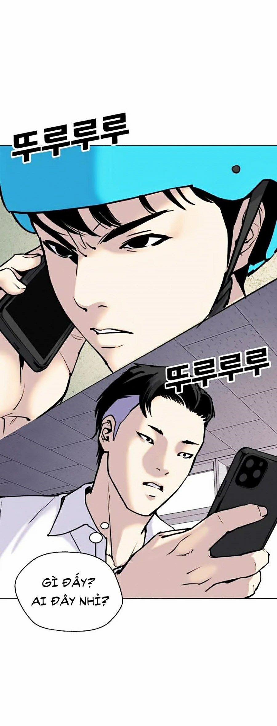 Nhật Ký Khát Vọng 4 trang 13