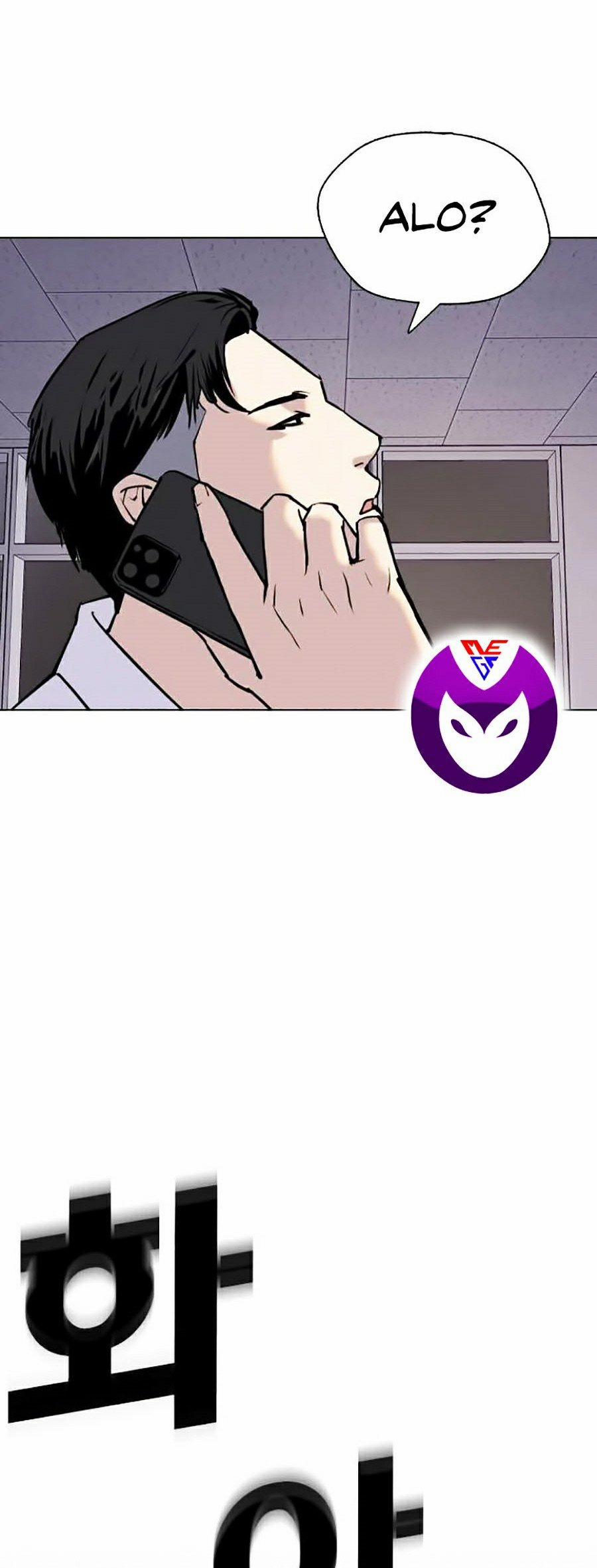 Nhật Ký Khát Vọng 4 trang 14