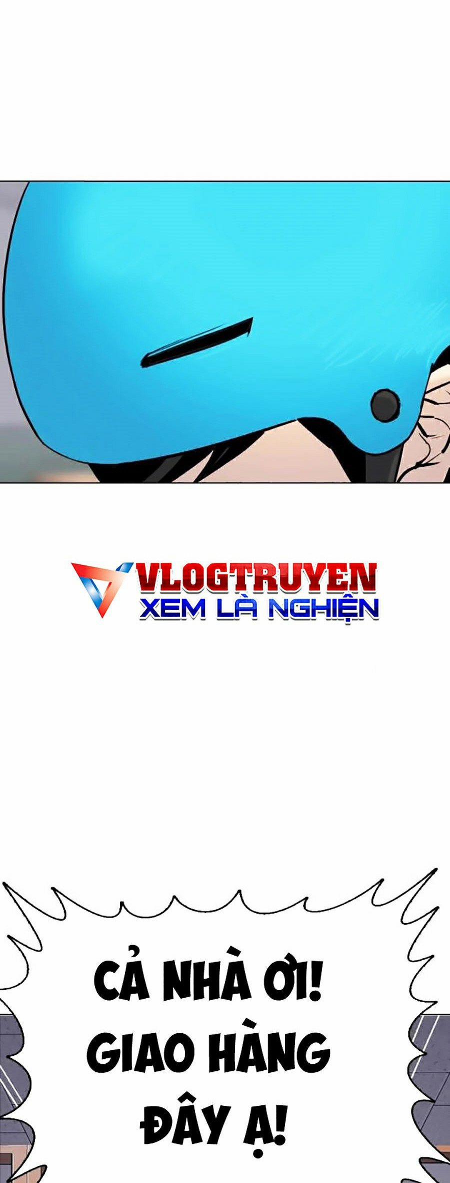 Nhật Ký Khát Vọng 4 trang 2