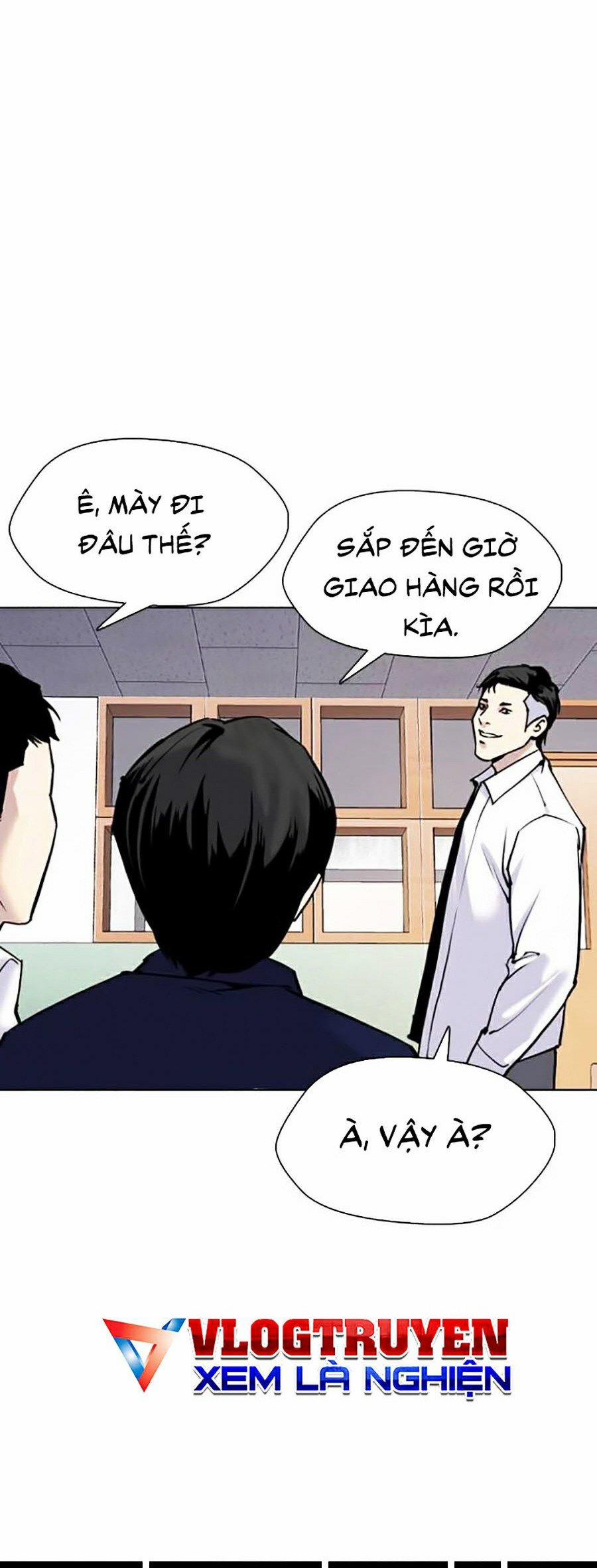 Nhật Ký Khát Vọng 4 trang 22