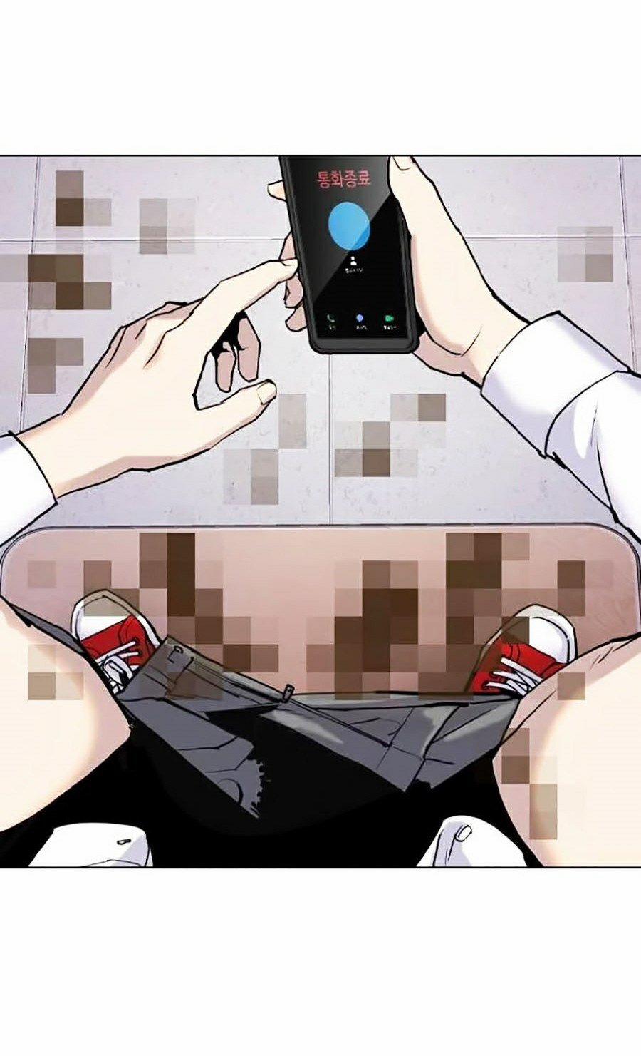 Nhật Ký Khát Vọng 4 trang 38