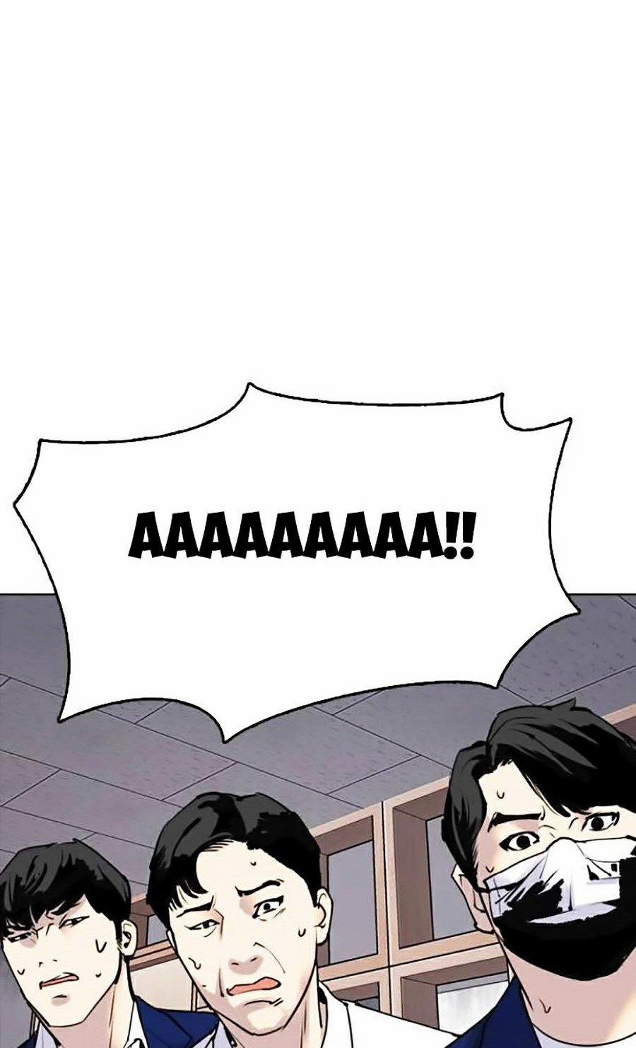 Nhật Ký Khát Vọng 4 trang 39