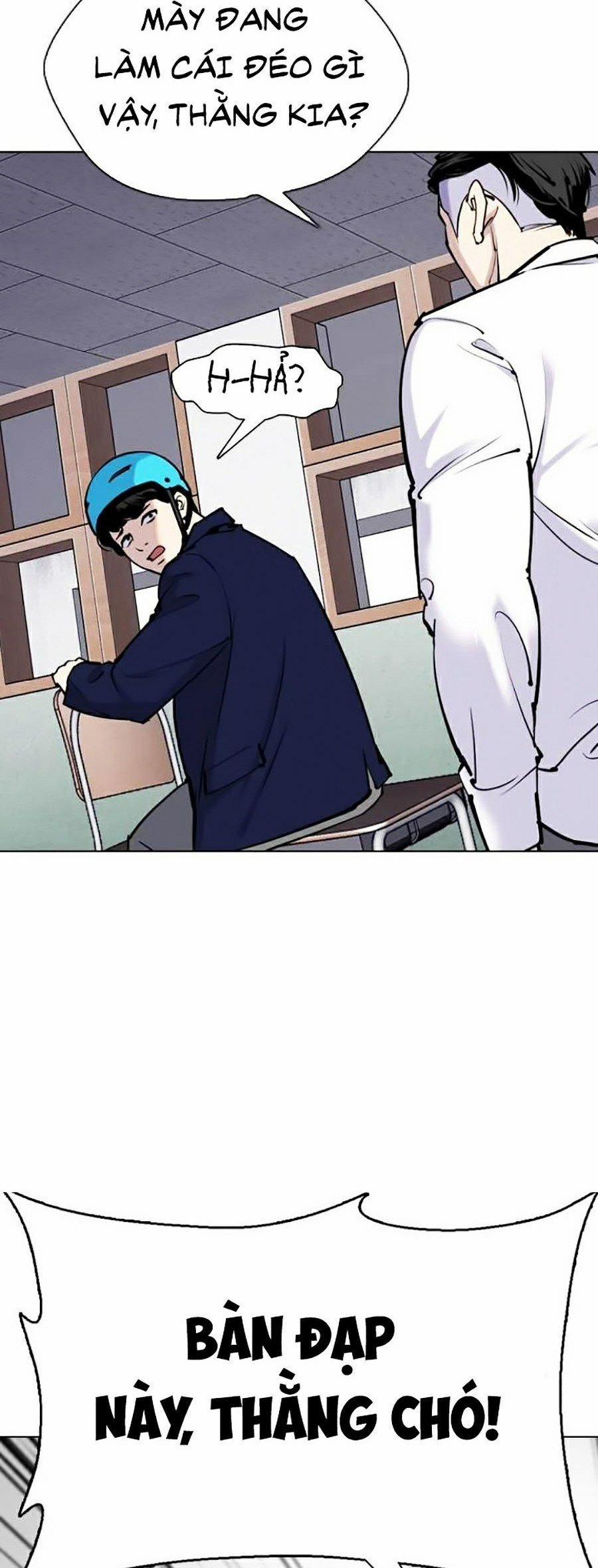 Nhật Ký Khát Vọng 4 trang 4