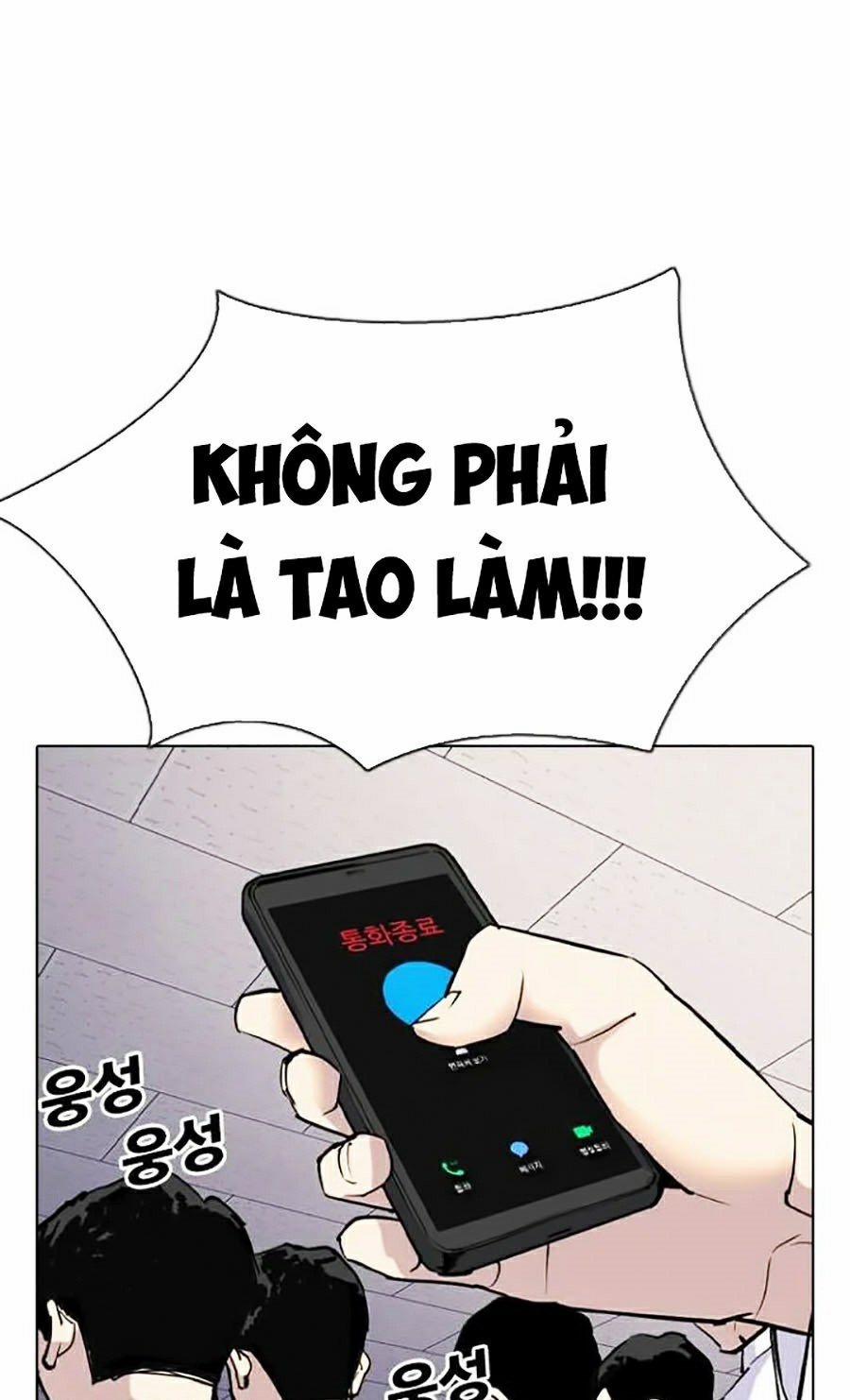 Nhật Ký Khát Vọng 4 trang 42