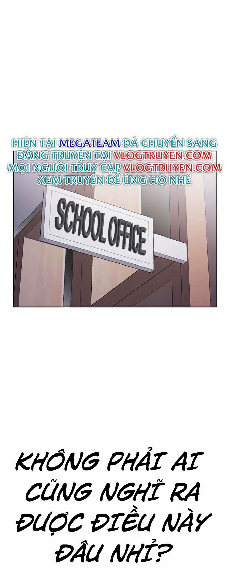 Nhật Ký Khát Vọng 4 trang 46