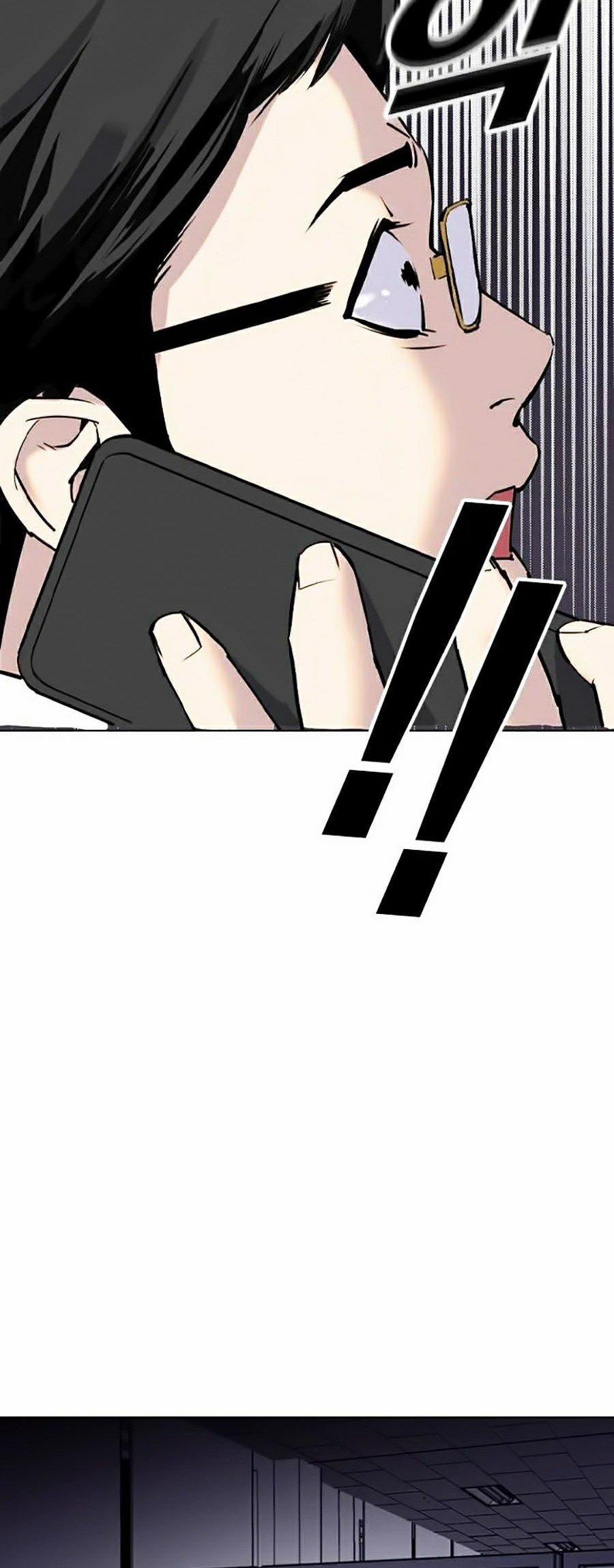 Nhật Ký Khát Vọng 4 trang 49