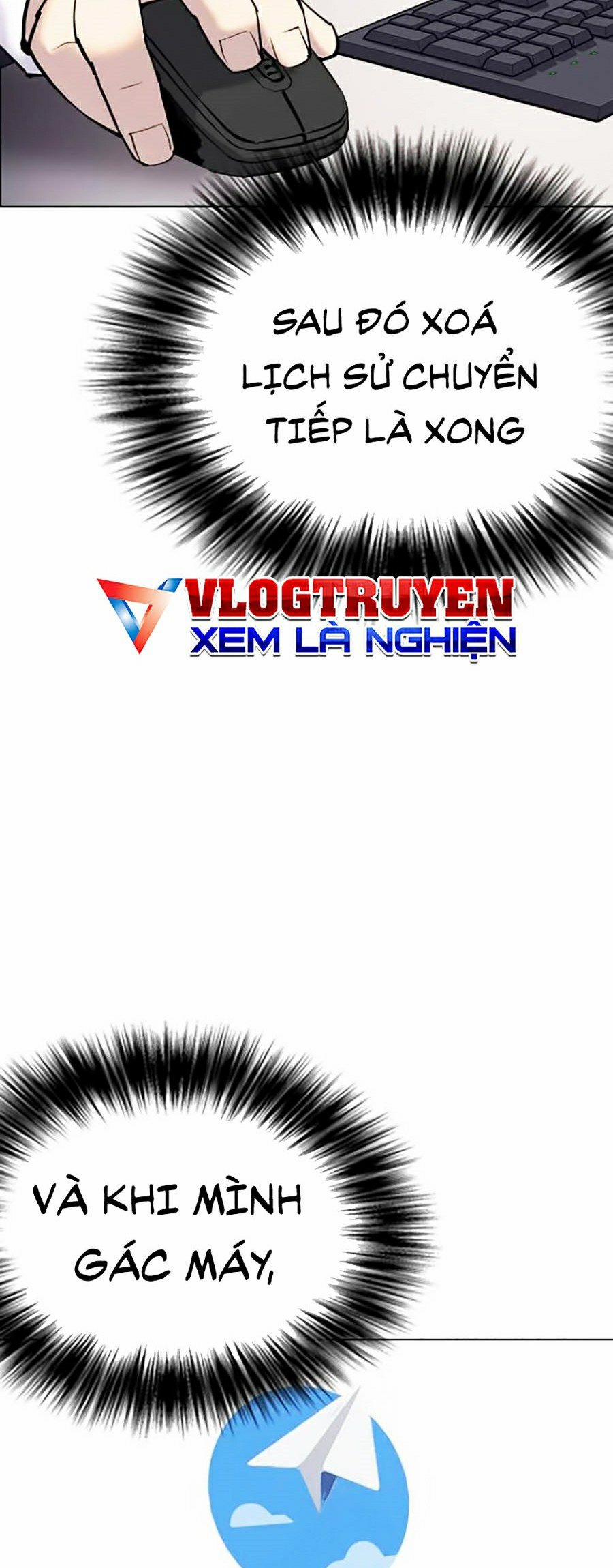 Nhật Ký Khát Vọng 4 trang 53