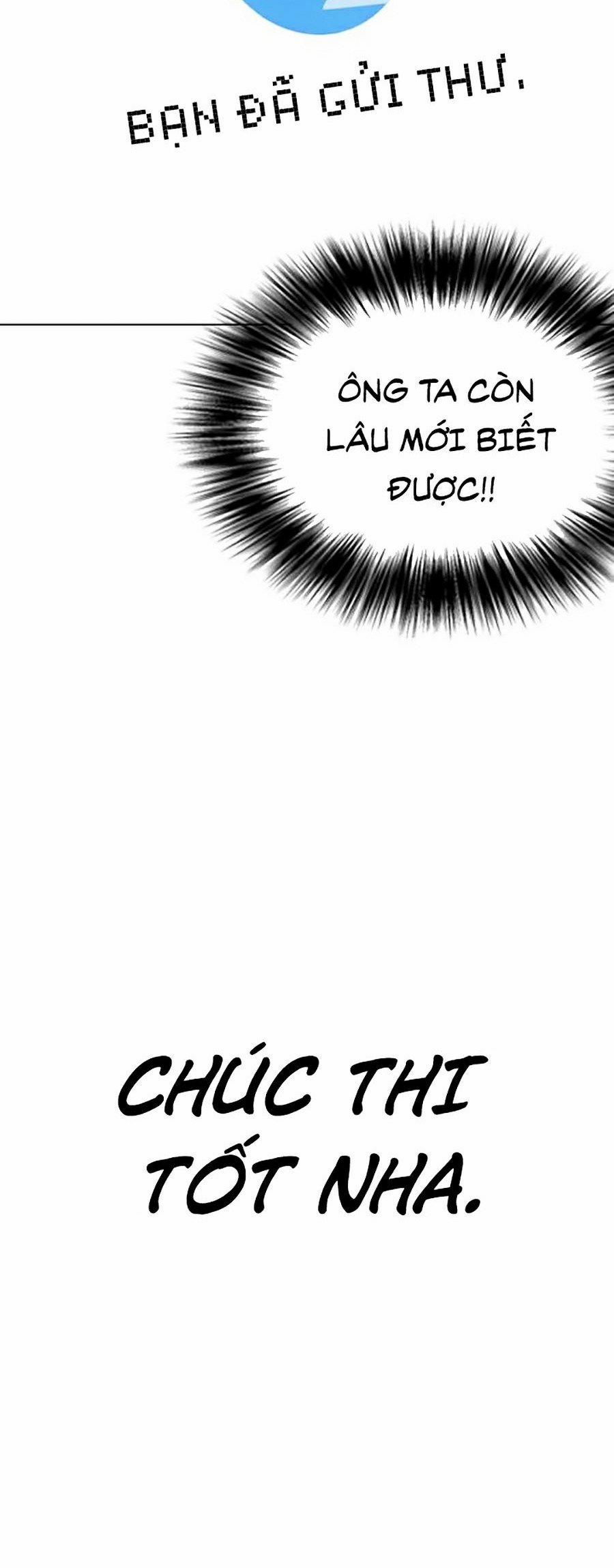 Nhật Ký Khát Vọng 4 trang 54