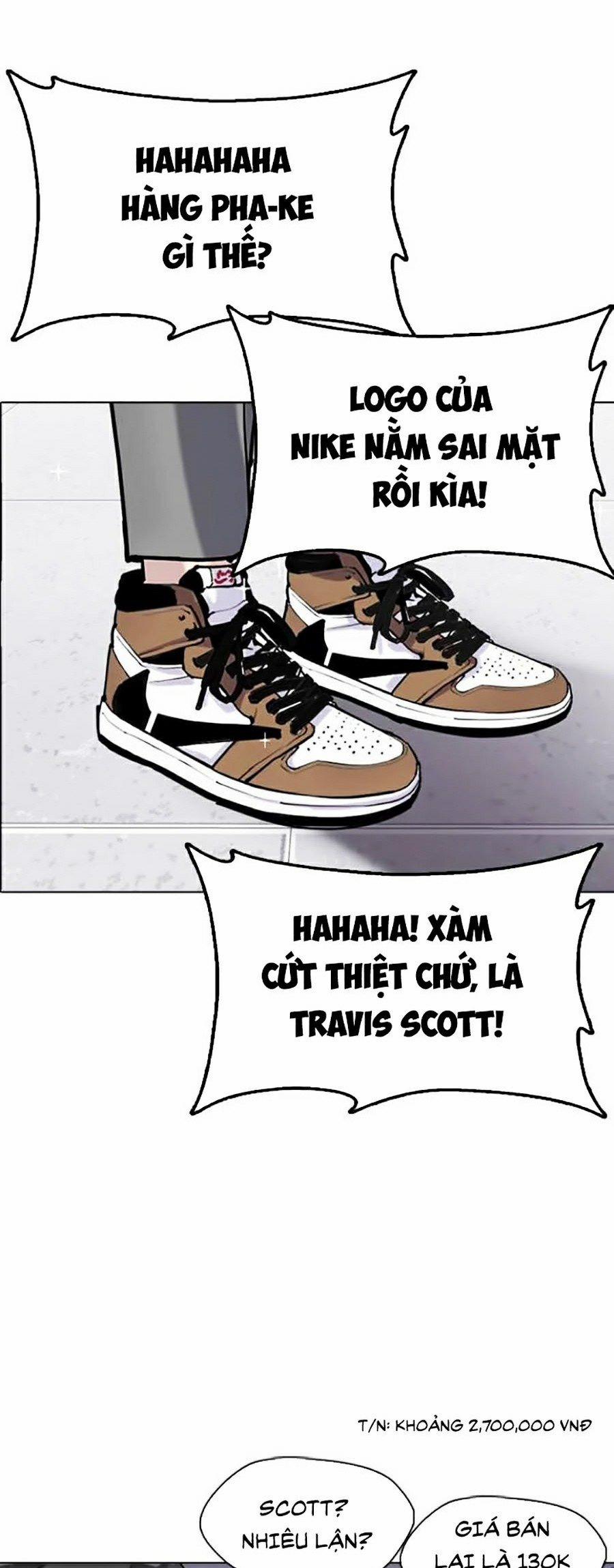 Nhật Ký Khát Vọng 4 trang 55