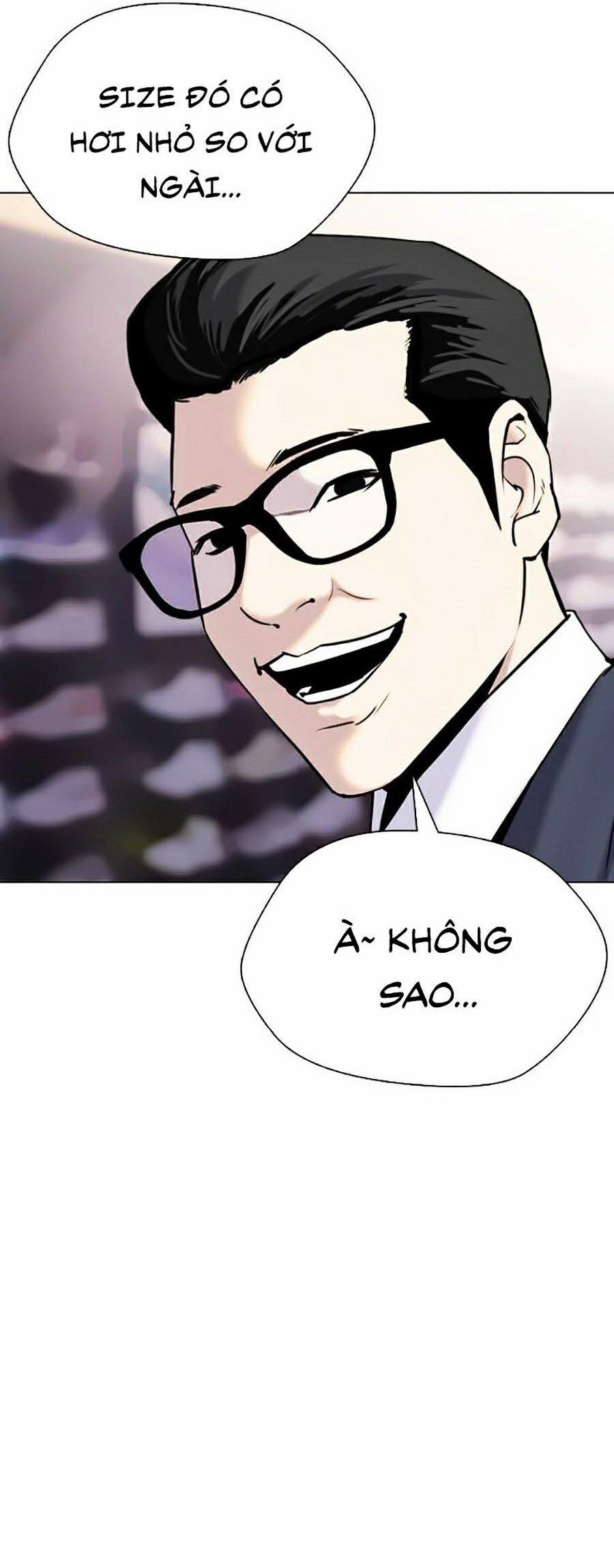 Nhật Ký Khát Vọng 4 trang 63