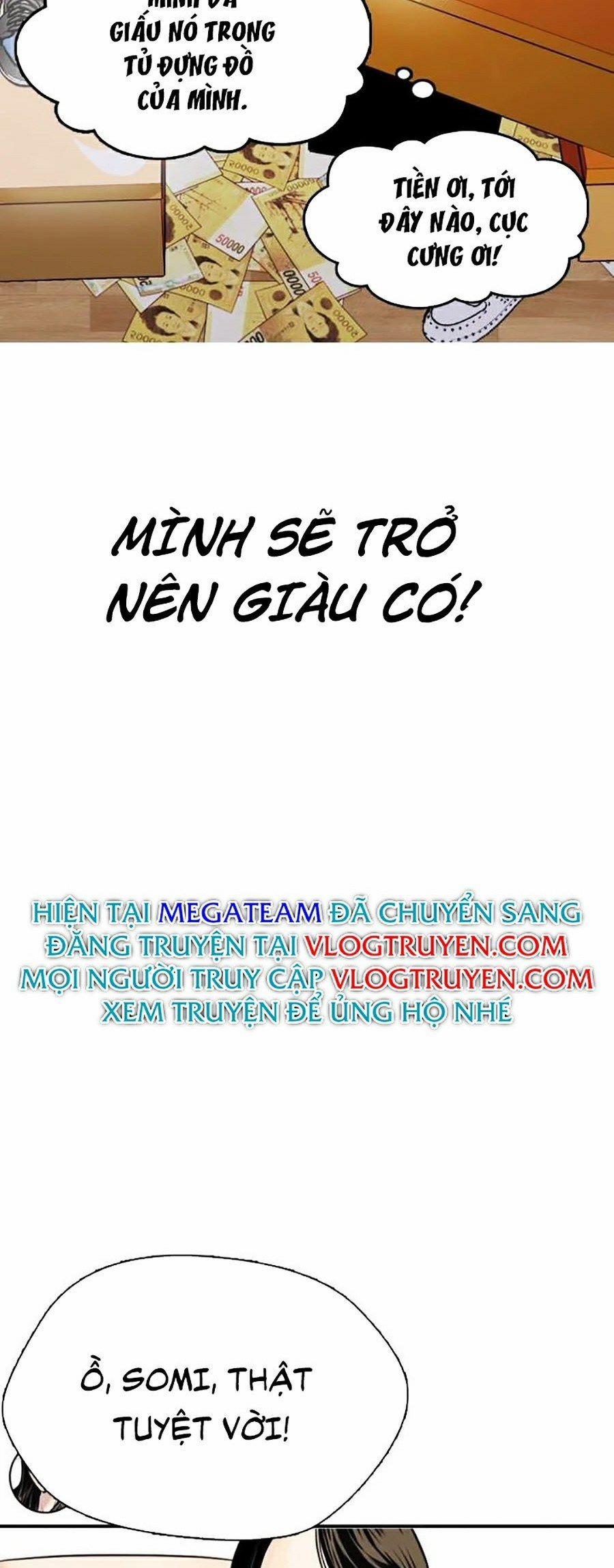 Nhật Ký Khát Vọng 4 trang 65