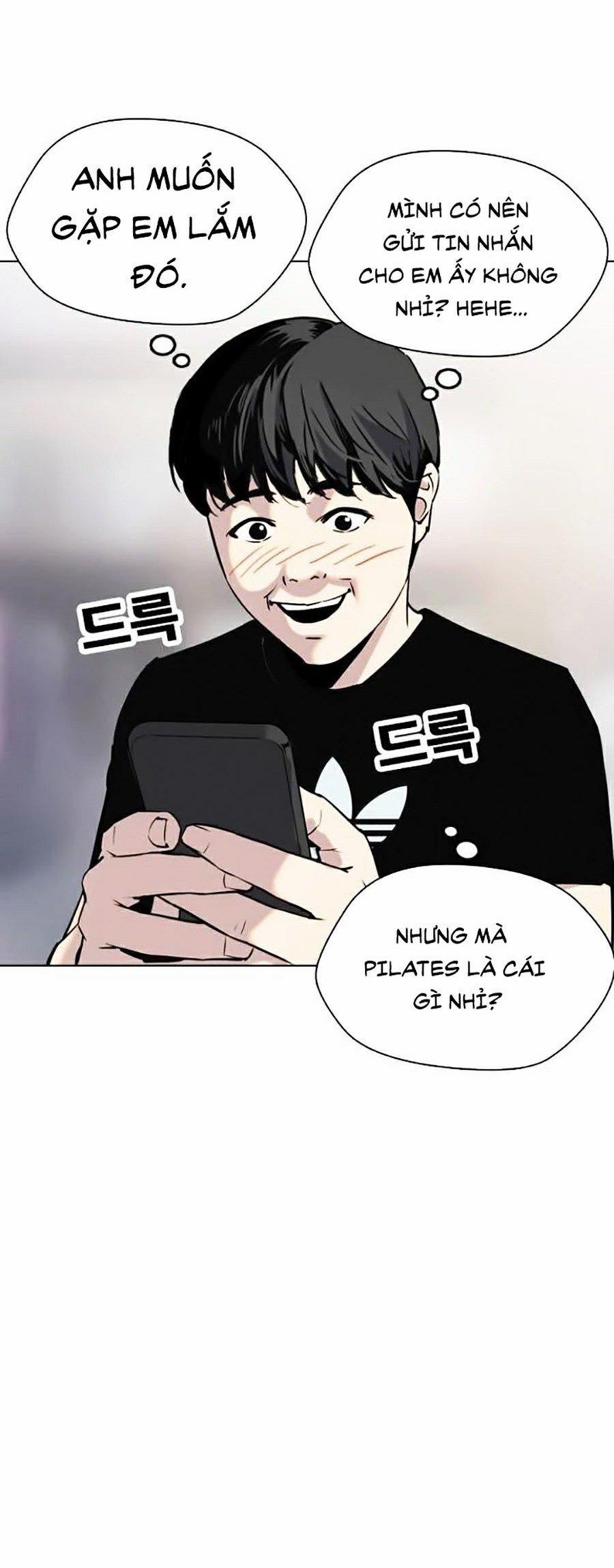 Nhật Ký Khát Vọng 4 trang 67