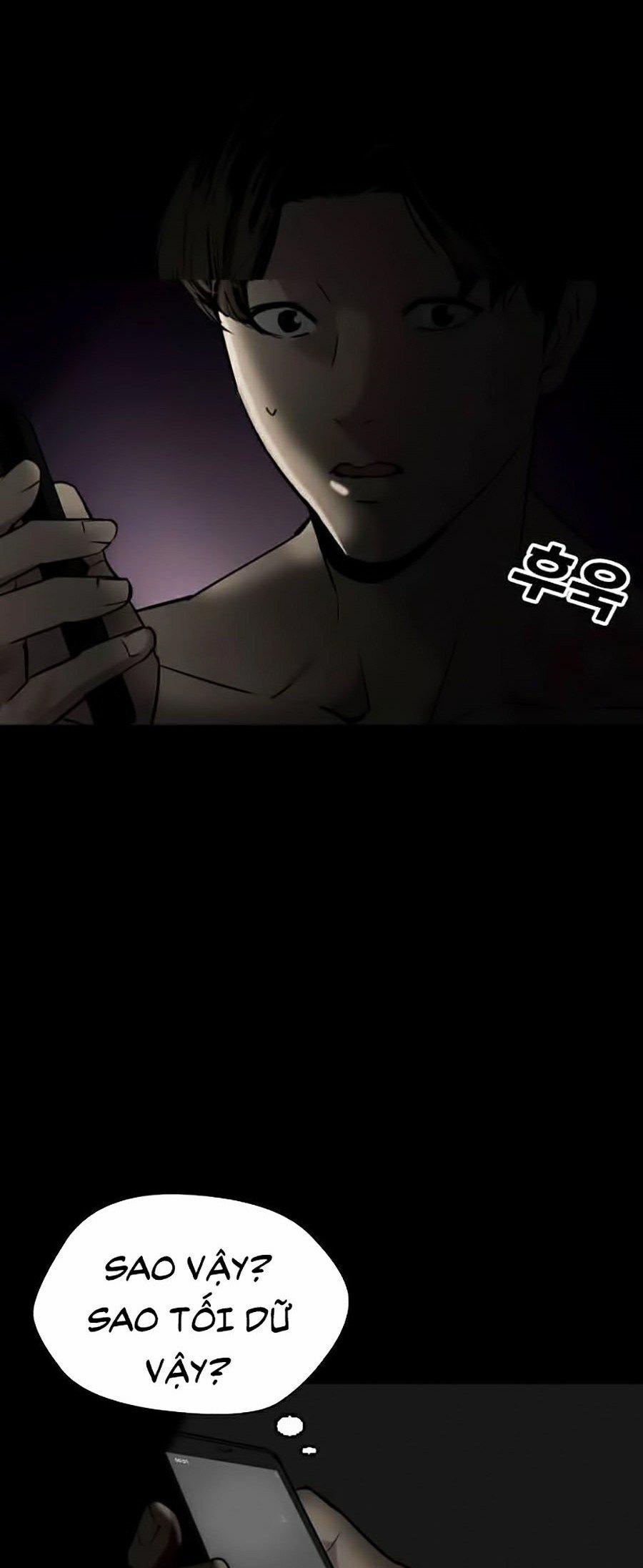 Nhật Ký Khát Vọng 4 trang 78