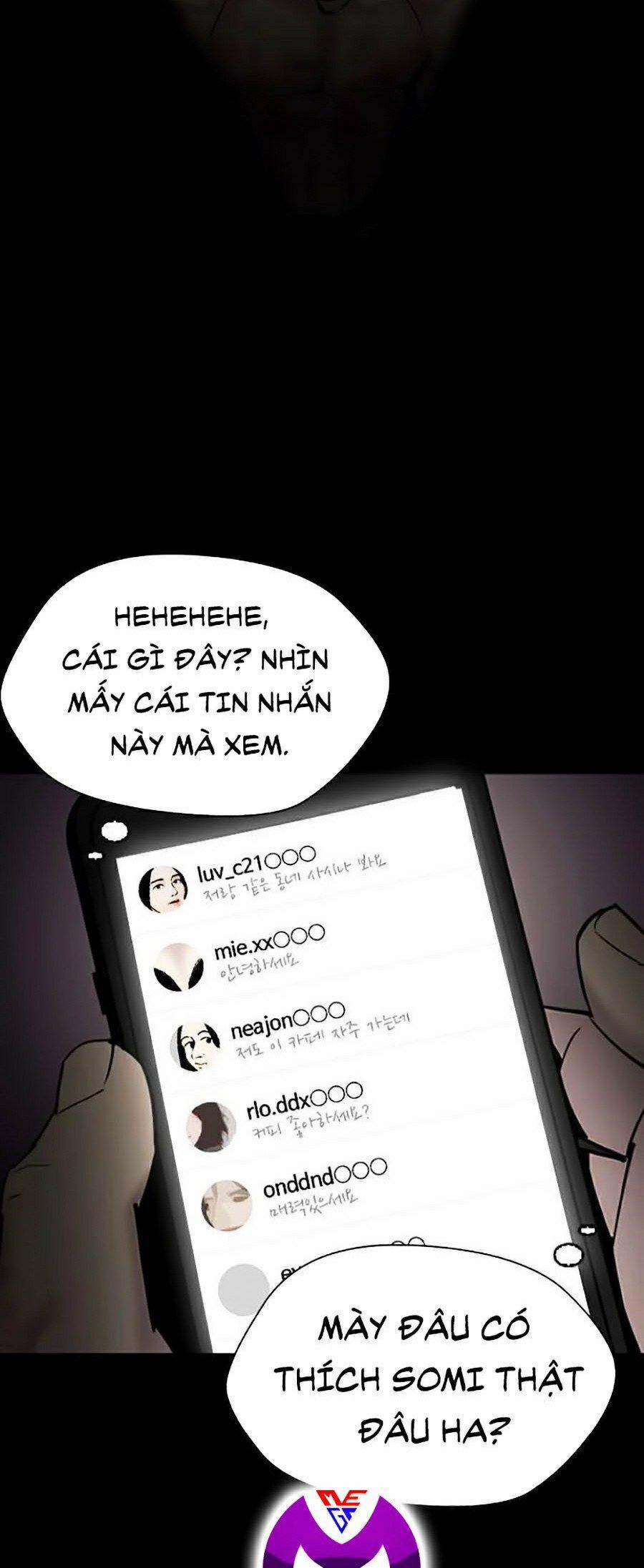 Nhật Ký Khát Vọng 4 trang 80