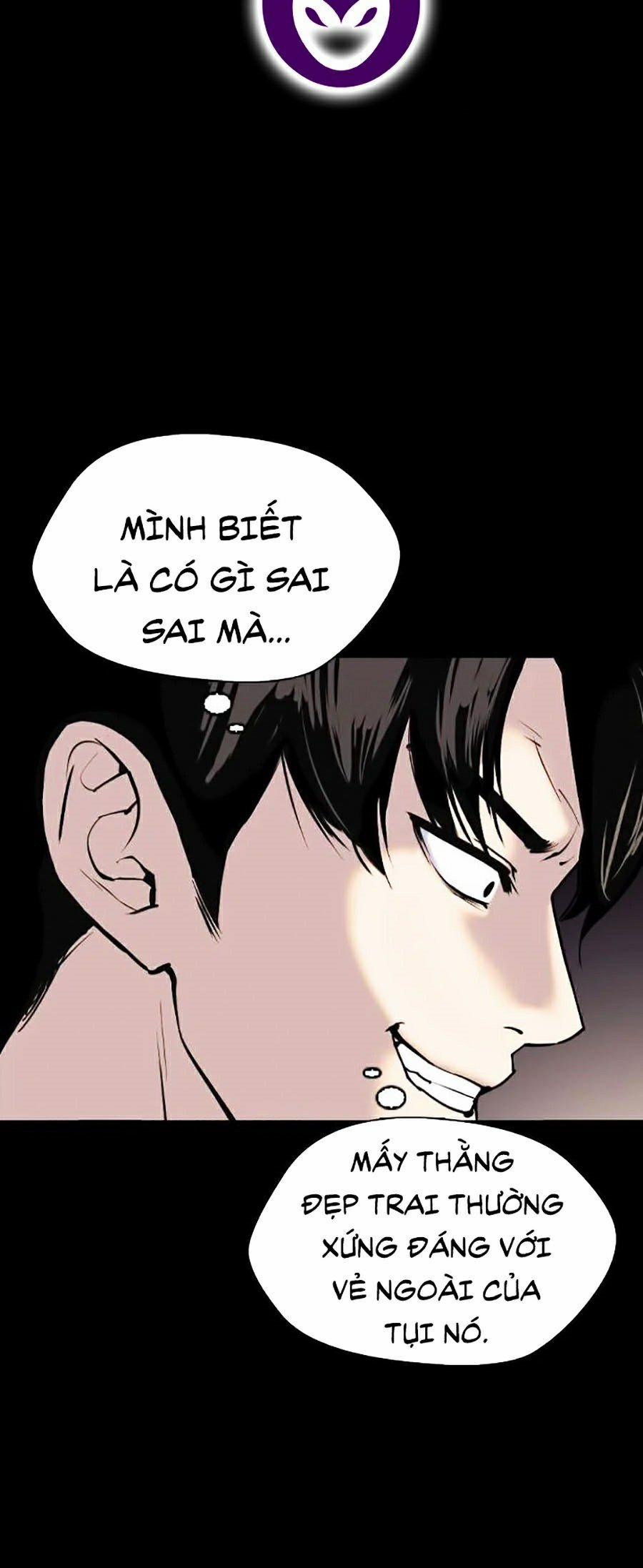 Nhật Ký Khát Vọng 4 trang 81