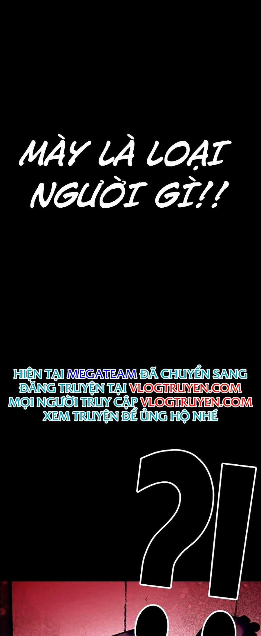 Nhật Ký Khát Vọng 4 trang 84