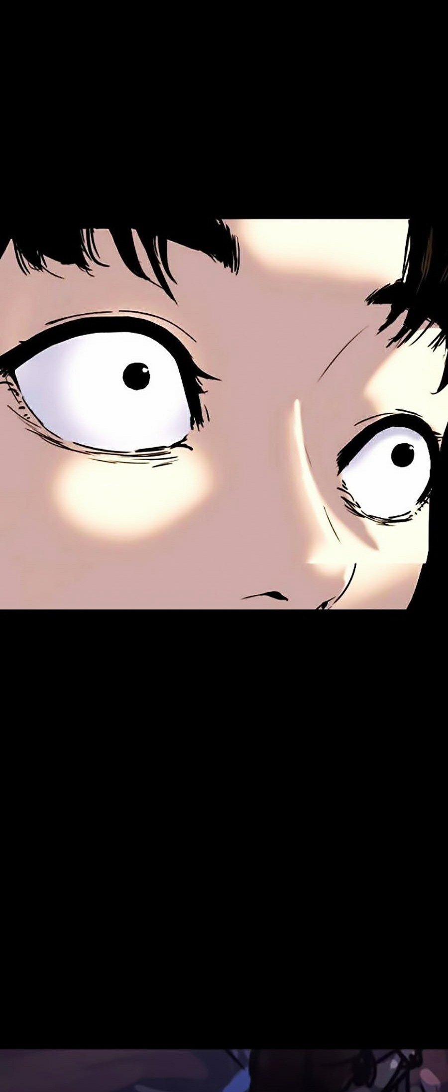 Nhật Ký Khát Vọng 4 trang 86