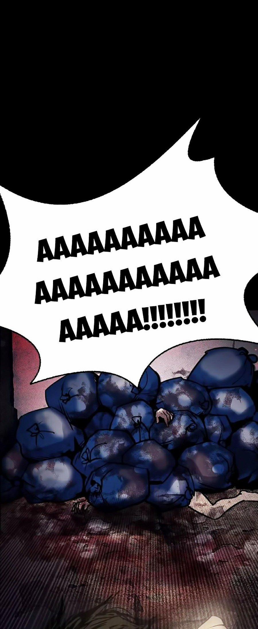 Nhật Ký Khát Vọng 4 trang 89