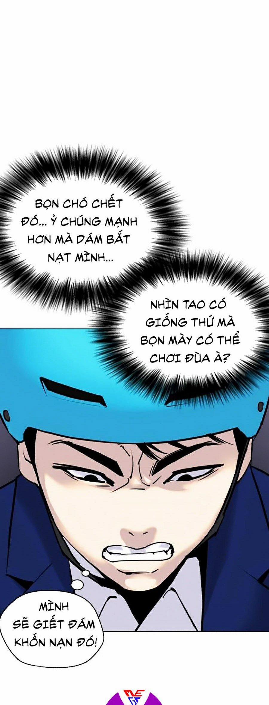 Nhật Ký Khát Vọng 4 trang 9