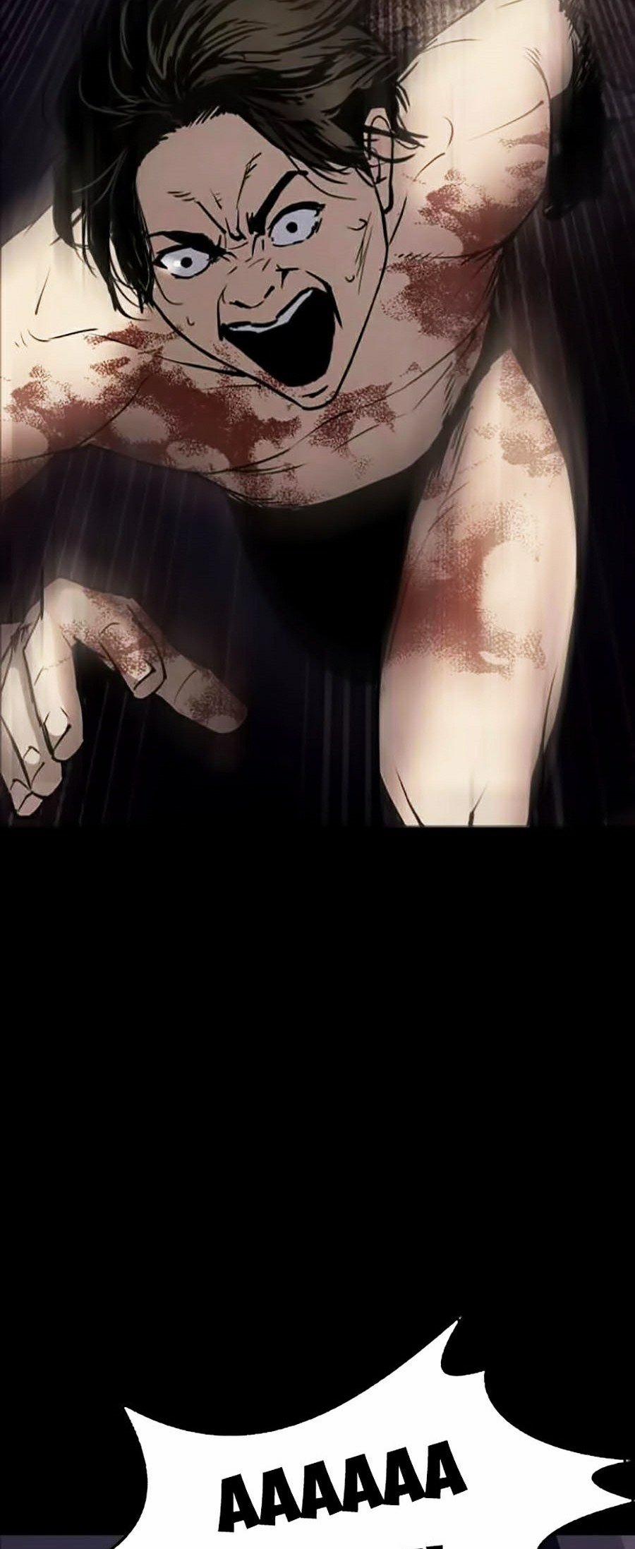 Nhật Ký Khát Vọng 4 trang 90