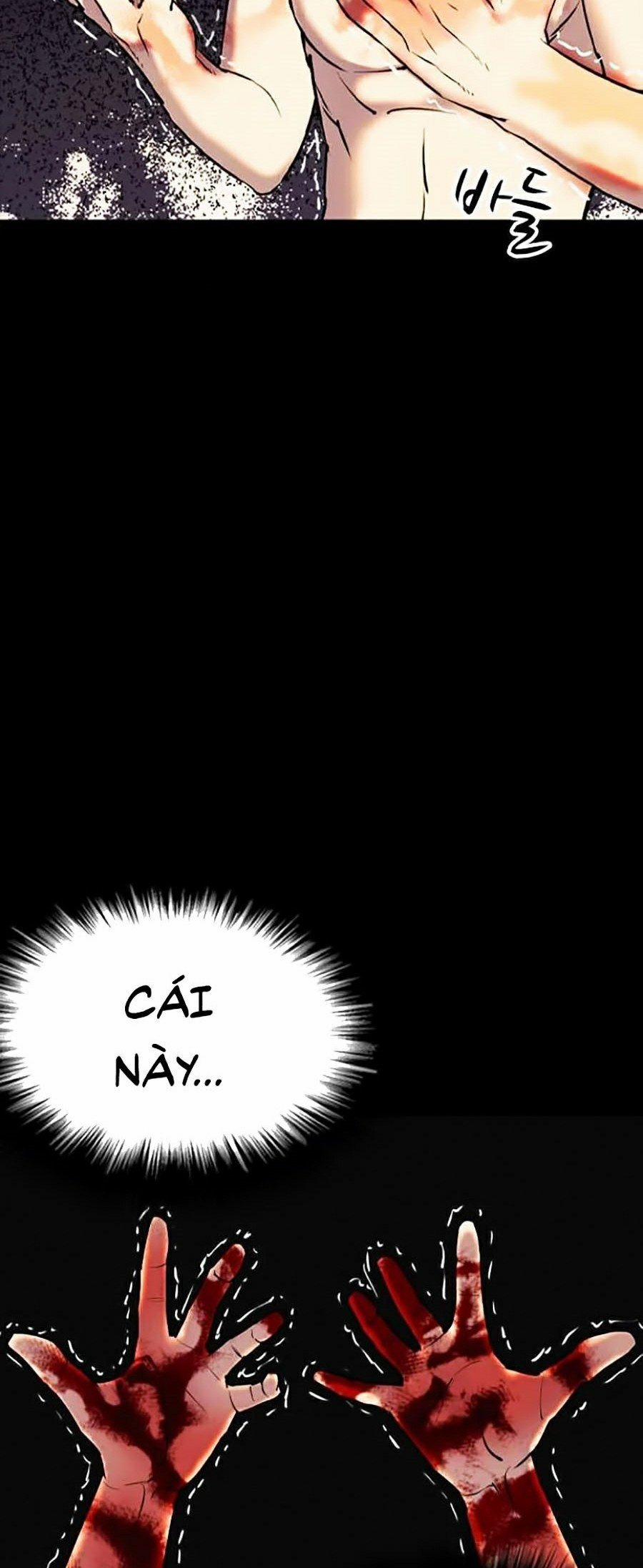 Nhật Ký Khát Vọng 4 trang 97