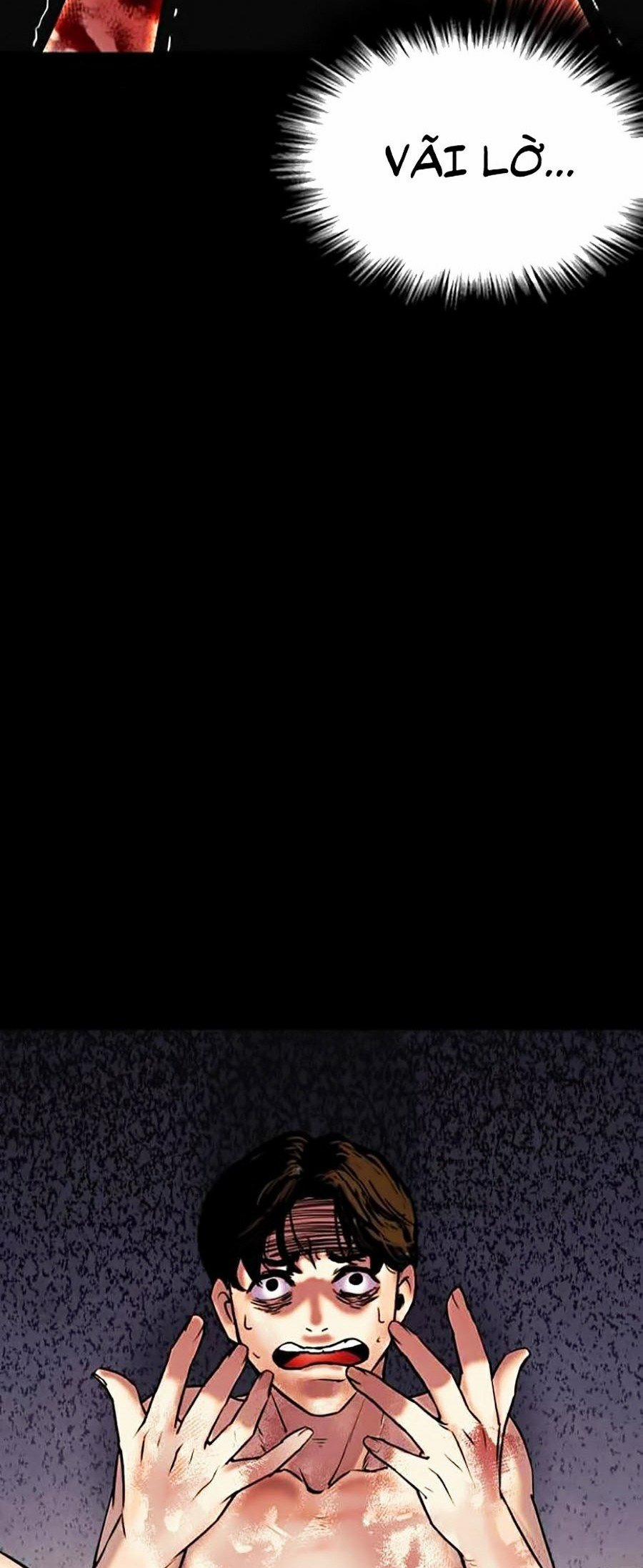 Nhật Ký Khát Vọng 4 trang 98