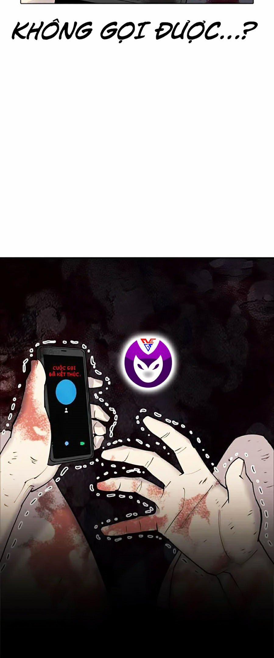 Nhật Ký Khát Vọng 5 trang 11