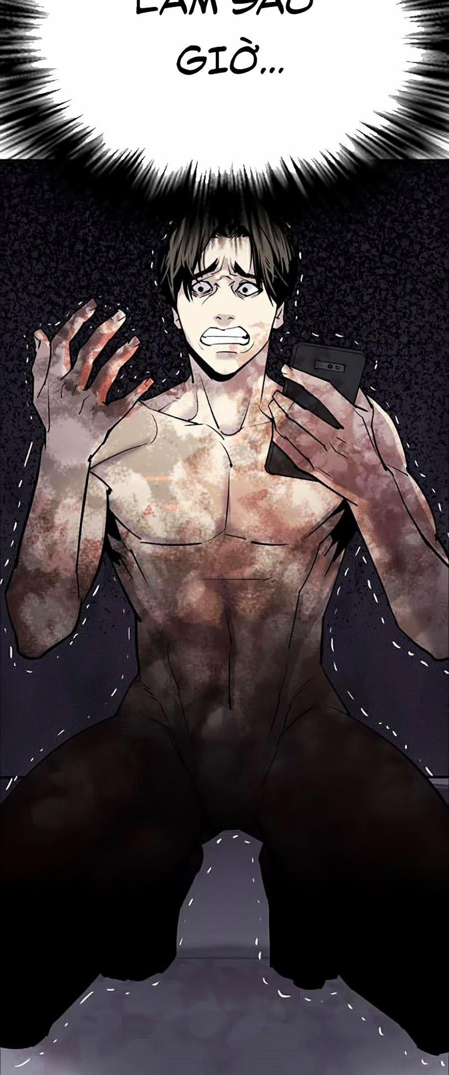 Nhật Ký Khát Vọng 5 trang 13