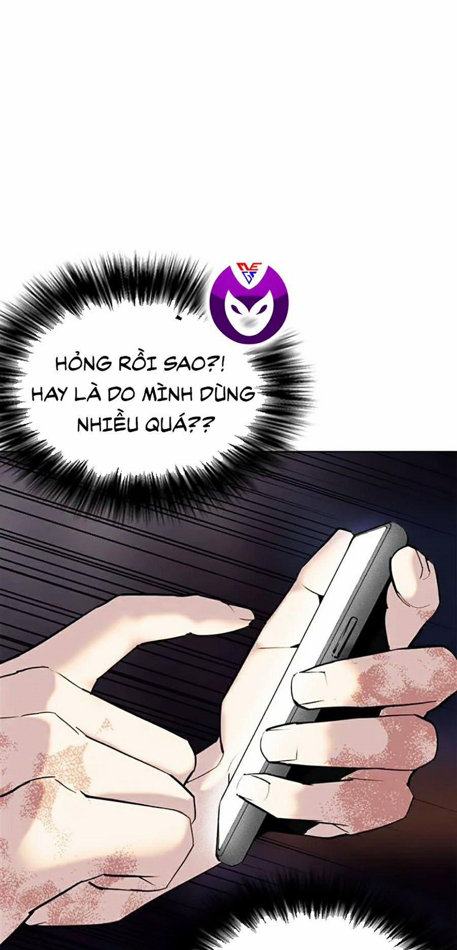 Nhật Ký Khát Vọng 5 trang 18