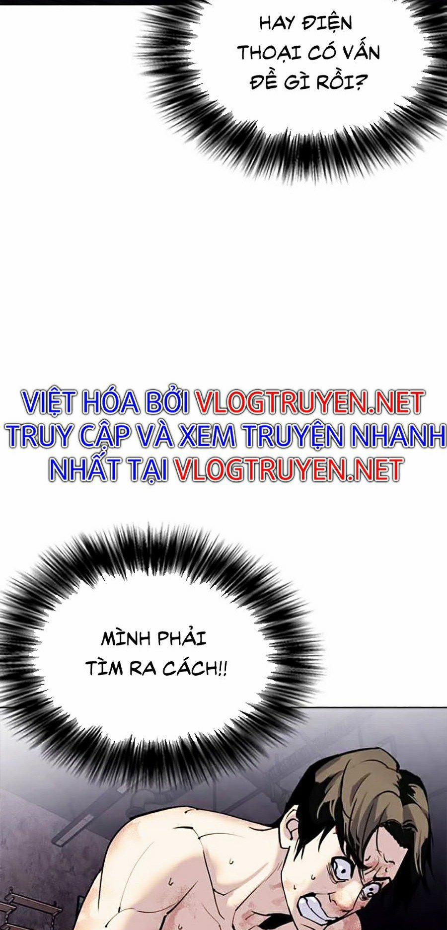 Nhật Ký Khát Vọng 5 trang 19