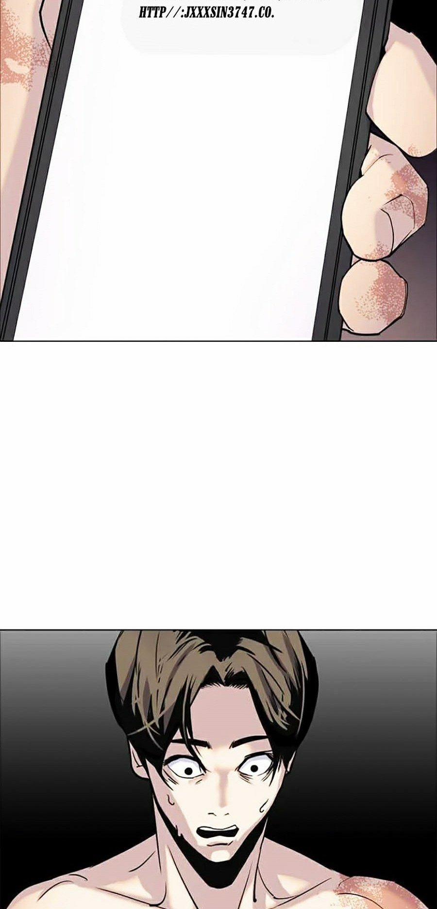 Nhật Ký Khát Vọng 5 trang 22