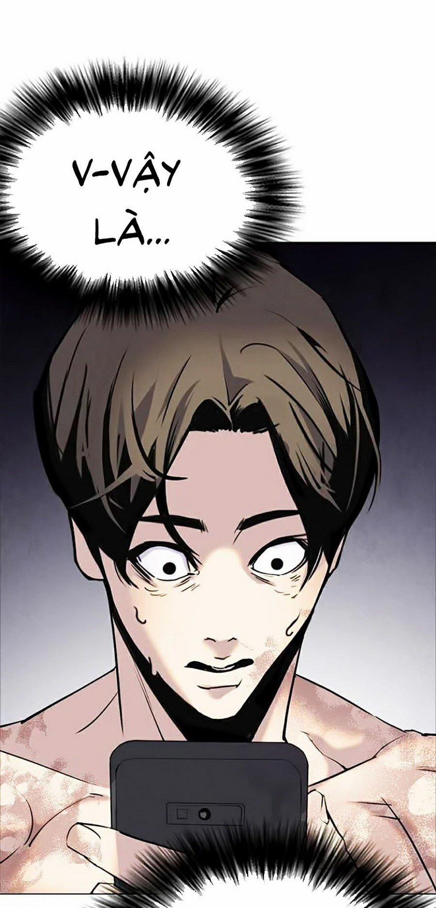 Nhật Ký Khát Vọng 5 trang 26