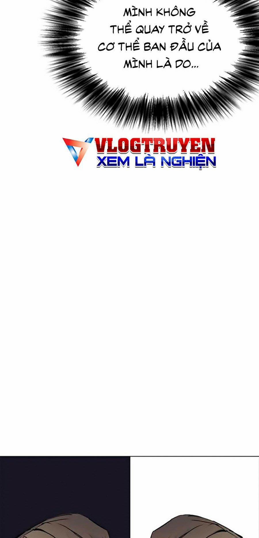 Nhật Ký Khát Vọng 5 trang 27