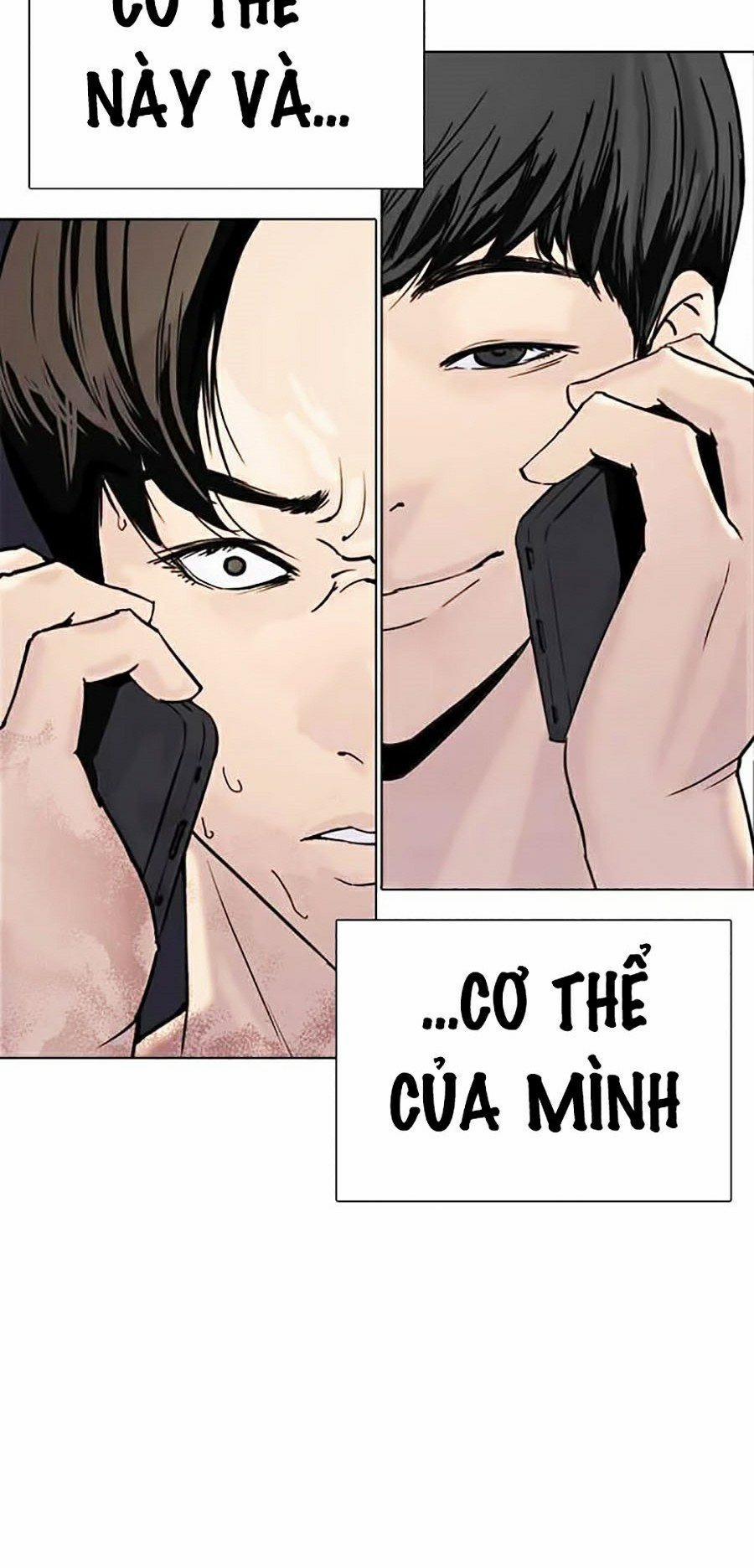 Nhật Ký Khát Vọng 5 trang 35