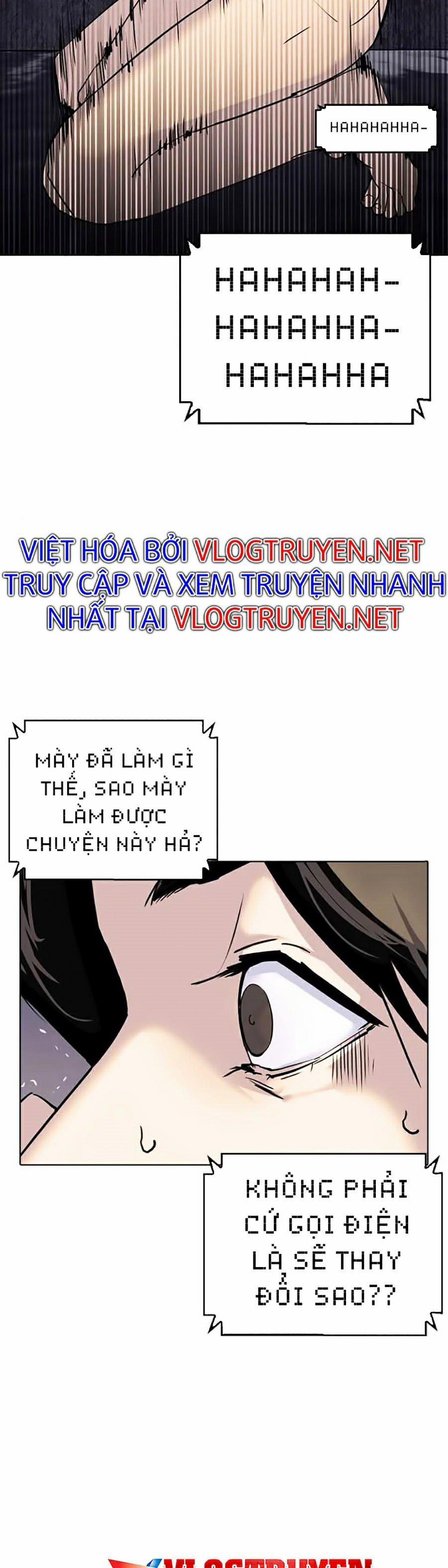 Nhật Ký Khát Vọng 5 trang 37